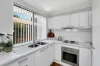 157 Hat Hill Road, Blackheath, NSW 2785-Image