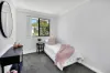 157 Hat Hill Road, Blackheath, NSW 2785-Image