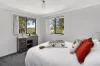157 Hat Hill Road, Blackheath, NSW 2785-Image