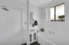157 Hat Hill Road, Blackheath, NSW 2785-Image
