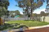 157 Hat Hill Road, Blackheath, NSW 2785-Image