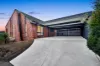 157 Jacksons Road, Noble Park North, Vic 3174-Image