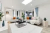 157 Jacksons Road, Noble Park North, Vic 3174-Image