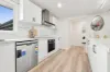 157 Jacksons Road, Noble Park North, Vic 3174-Image