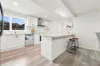 157 Jacksons Road, Noble Park North, Vic 3174-Image