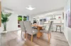 157 Jacksons Road, Noble Park North, Vic 3174-Image