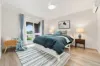 157 Jacksons Road, Noble Park North, Vic 3174-Image