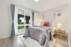 157 Jacksons Road, Noble Park North, Vic 3174-Image