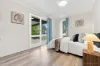 157 Jacksons Road, Noble Park North, Vic 3174-Image