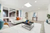 157 Jacksons Road, Noble Park North, Vic 3174-Image