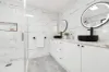 157 Jacksons Road, Noble Park North, Vic 3174-Image