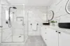 157 Jacksons Road, Noble Park North, Vic 3174-Image