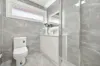 157 Jacksons Road, Noble Park North, Vic 3174-Image