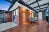 157 Jacksons Road, Noble Park North, Vic 3174-Image