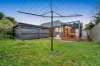 157 Jacksons Road, Noble Park North, Vic 3174-Image