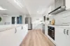 157 Jacksons Road, Noble Park North, Vic 3174-Image