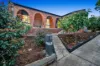 157 Jacksons Road, Noble Park North, Vic 3174-Image