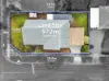 157 Jacksons Road, Noble Park North, Vic 3174-Image