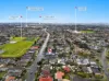 157 Jacksons Road, Noble Park North, Vic 3174-Image