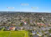 157 Jacksons Road, Noble Park North, Vic 3174-Image