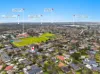 157 Jacksons Road, Noble Park North, Vic 3174-Image