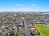 157 Jacksons Road, Noble Park North, Vic 3174-Image