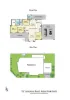 157 Jacksons Road, Noble Park North, Vic 3174-Floorplan