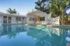 157 K P Mcgrath Drive, Elanora, Qld 4221