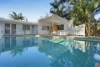 157 K P Mcgrath Drive, Elanora, Qld 4221