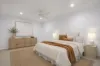 157 K P Mcgrath Drive, Elanora, Qld 4221-Image