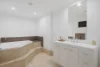 157 K P Mcgrath Drive, Elanora, Qld 4221-Image