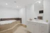 157 K P Mcgrath Drive, Elanora, Qld 4221-Image