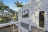 157 K P Mcgrath Drive, Elanora, Qld 4221-Image