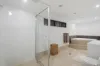 157 K P Mcgrath Drive, Elanora, Qld 4221-Image