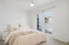 157 K P Mcgrath Drive, Elanora, Qld 4221-Image
