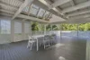 157 K P Mcgrath Drive, Elanora, Qld 4221-Image