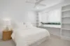 157 K P Mcgrath Drive, Elanora, Qld 4221-Image