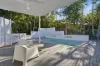 157 K P Mcgrath Drive, Elanora, Qld 4221-Image