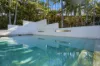 157 K P Mcgrath Drive, Elanora, Qld 4221-Image