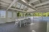 157 K P Mcgrath Drive, Elanora, Qld 4221-Image