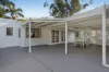 157 K P Mcgrath Drive, Elanora, Qld 4221-Image
