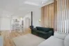 157 K P Mcgrath Drive, Elanora, Qld 4221-Image