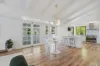 157 K P Mcgrath Drive, Elanora, Qld 4221-Image