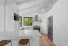 157 K P Mcgrath Drive, Elanora, Qld 4221-Image