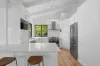 157 K P Mcgrath Drive, Elanora, Qld 4221-Image