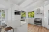 157 K P Mcgrath Drive, Elanora, Qld 4221-Image