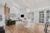 157 K P Mcgrath Drive, Elanora, Qld 4221-Image