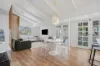 157 K P Mcgrath Drive, Elanora, Qld 4221-Image