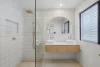 157 K P Mcgrath Drive, Elanora, Qld 4221-Image