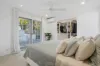 157 K P Mcgrath Drive, Elanora, Qld 4221-Image